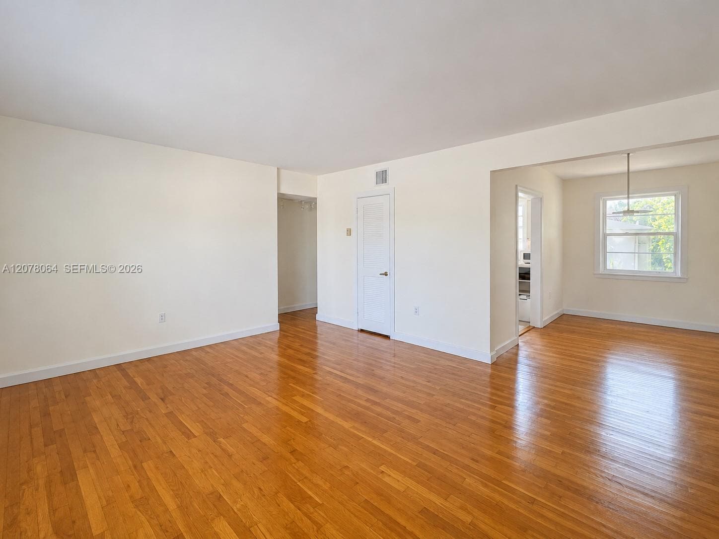 7880 SW 55 Ave # 84C, Miami, FL 33143 photo 3
