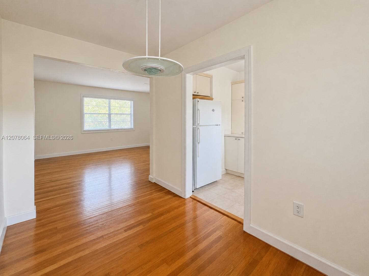 7880 SW 55 Ave # 84C, Miami, FL 33143 photo 5