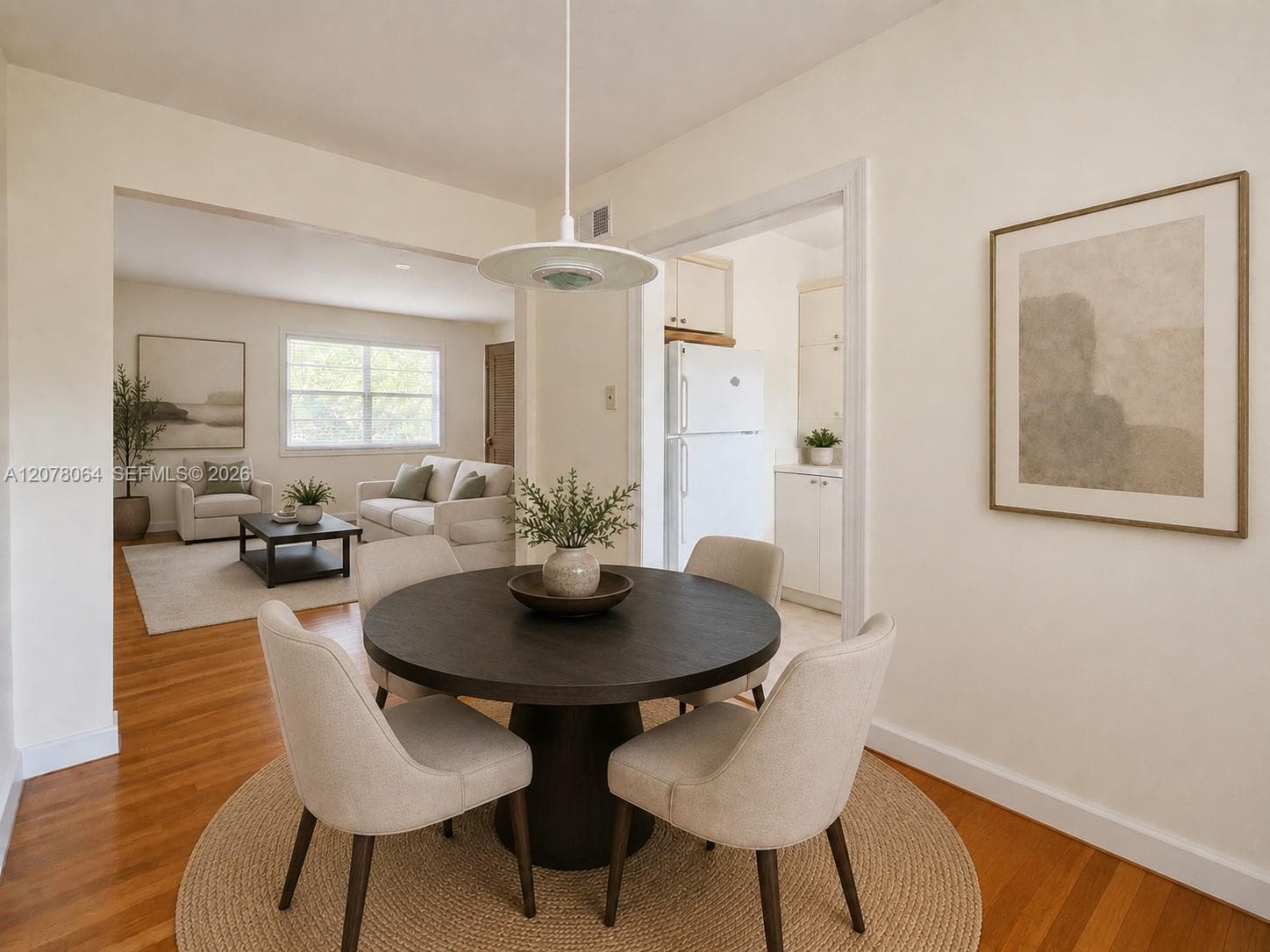 7880 SW 55 Ave # 84C, Miami, FL 33143 photo 4