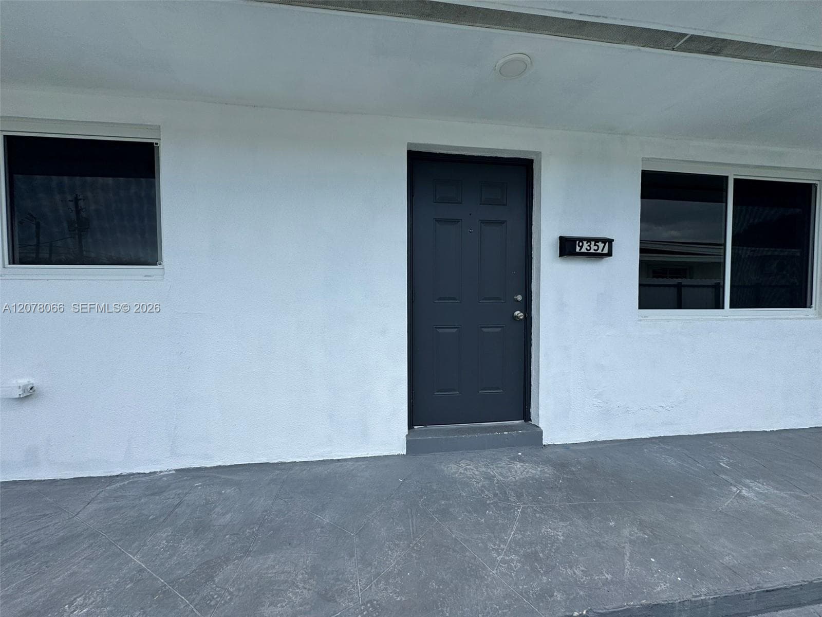 9355 SW 39th St # 9357, Miami, FL 33165 photo 2