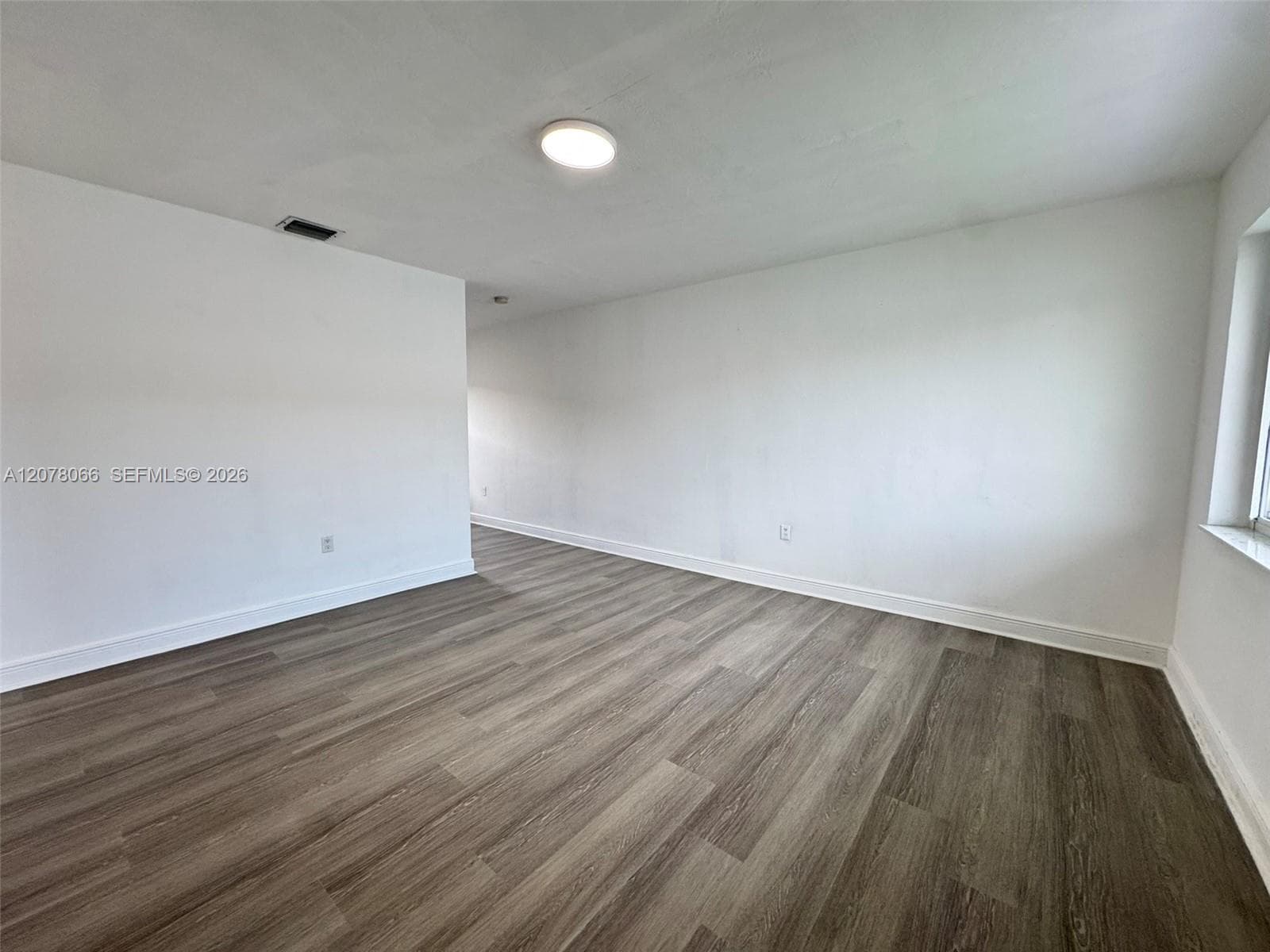 9355 SW 39th St # 9357, Miami, FL 33165 photo 3