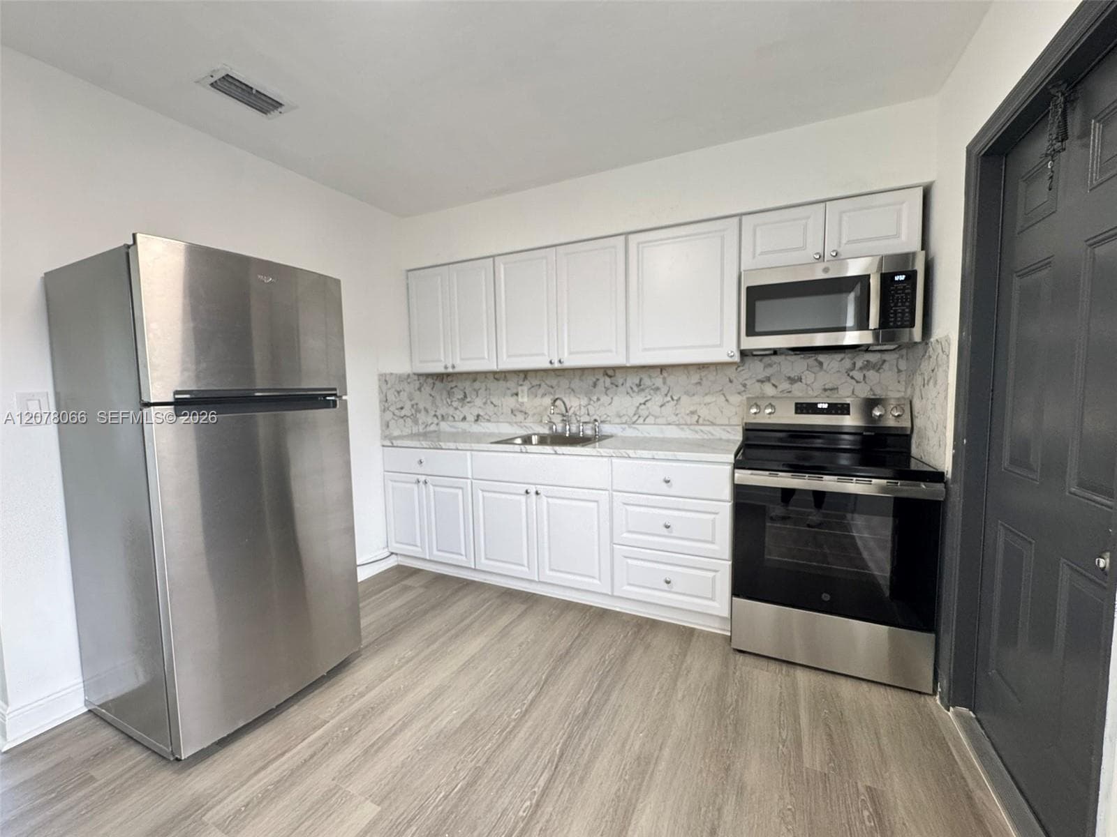 9355 SW 39th St # 9357, Miami, FL 33165 photo 5