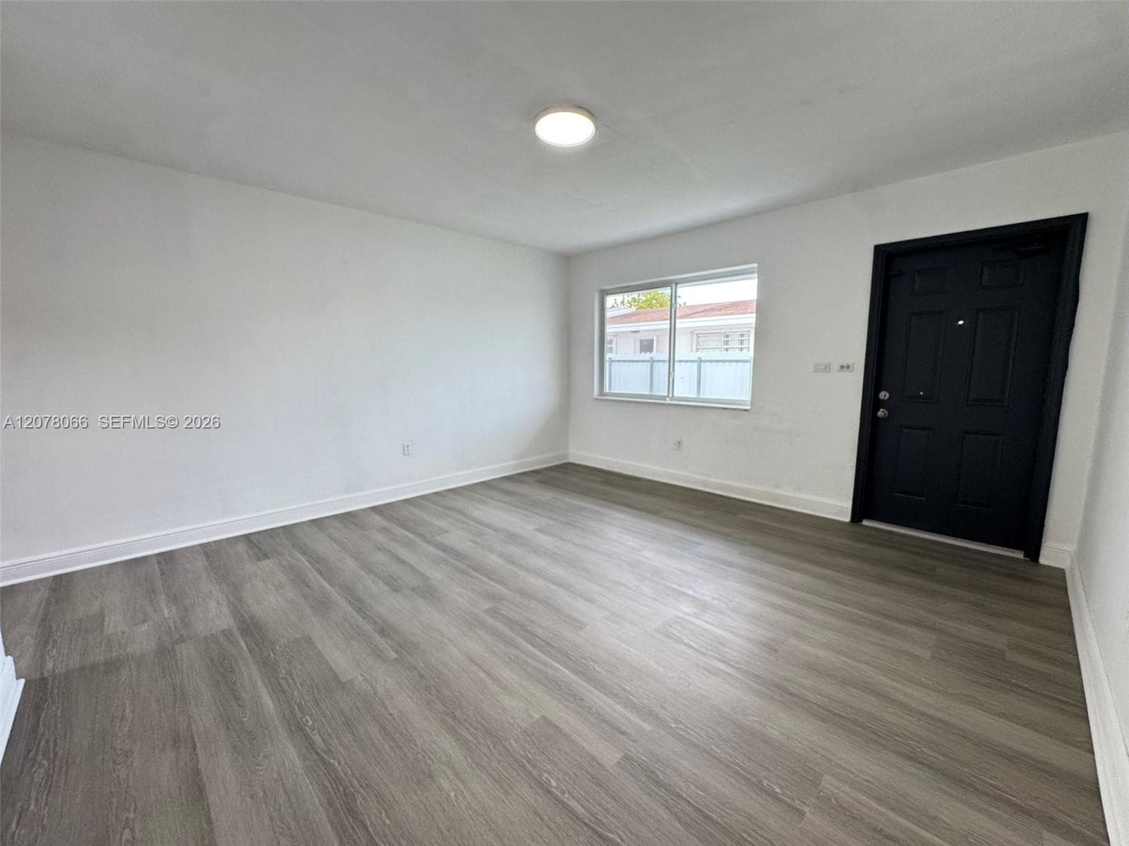 9355 SW 39th St # 9357, Miami, FL 33165 photo 4