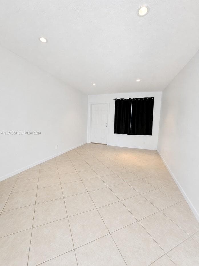 1231 NE 23rd Ave # 3, Pompano Beach, FL 33062 photo 3