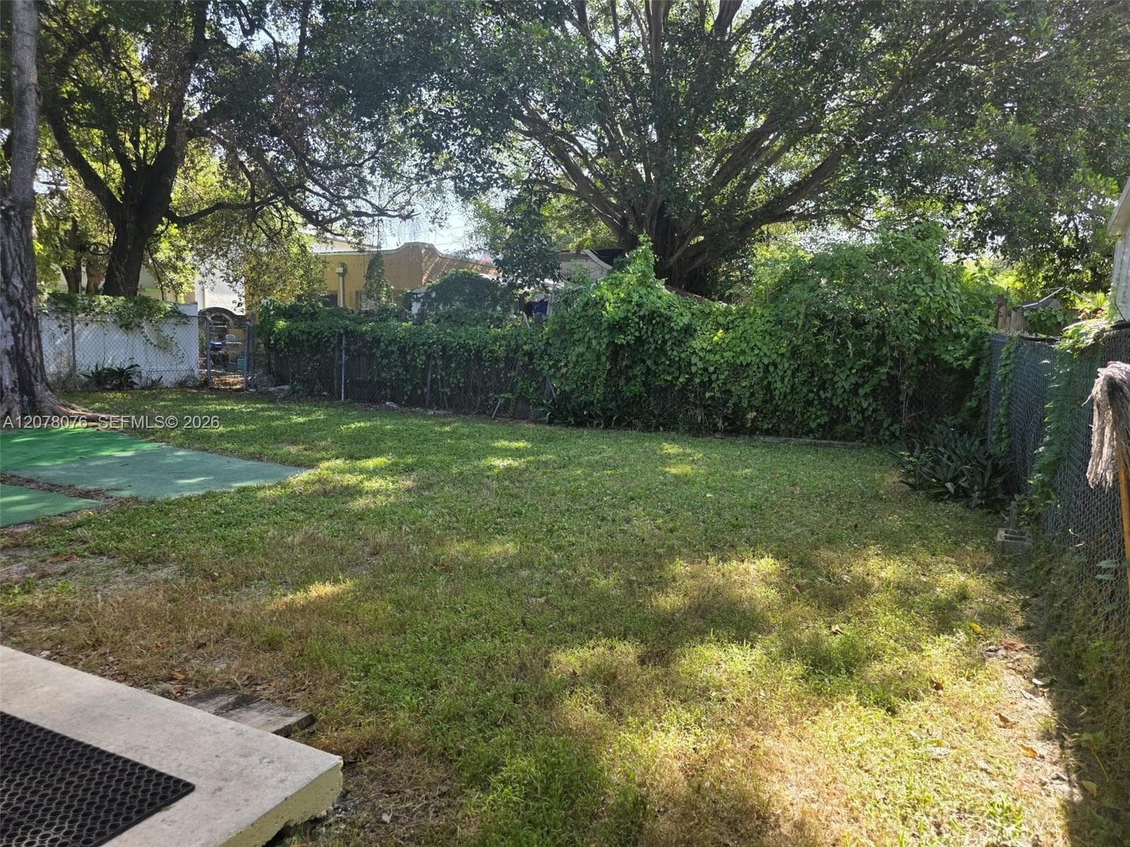 7737 NW 9th Ave # 7737, Miami, FL 33150 photo 5
