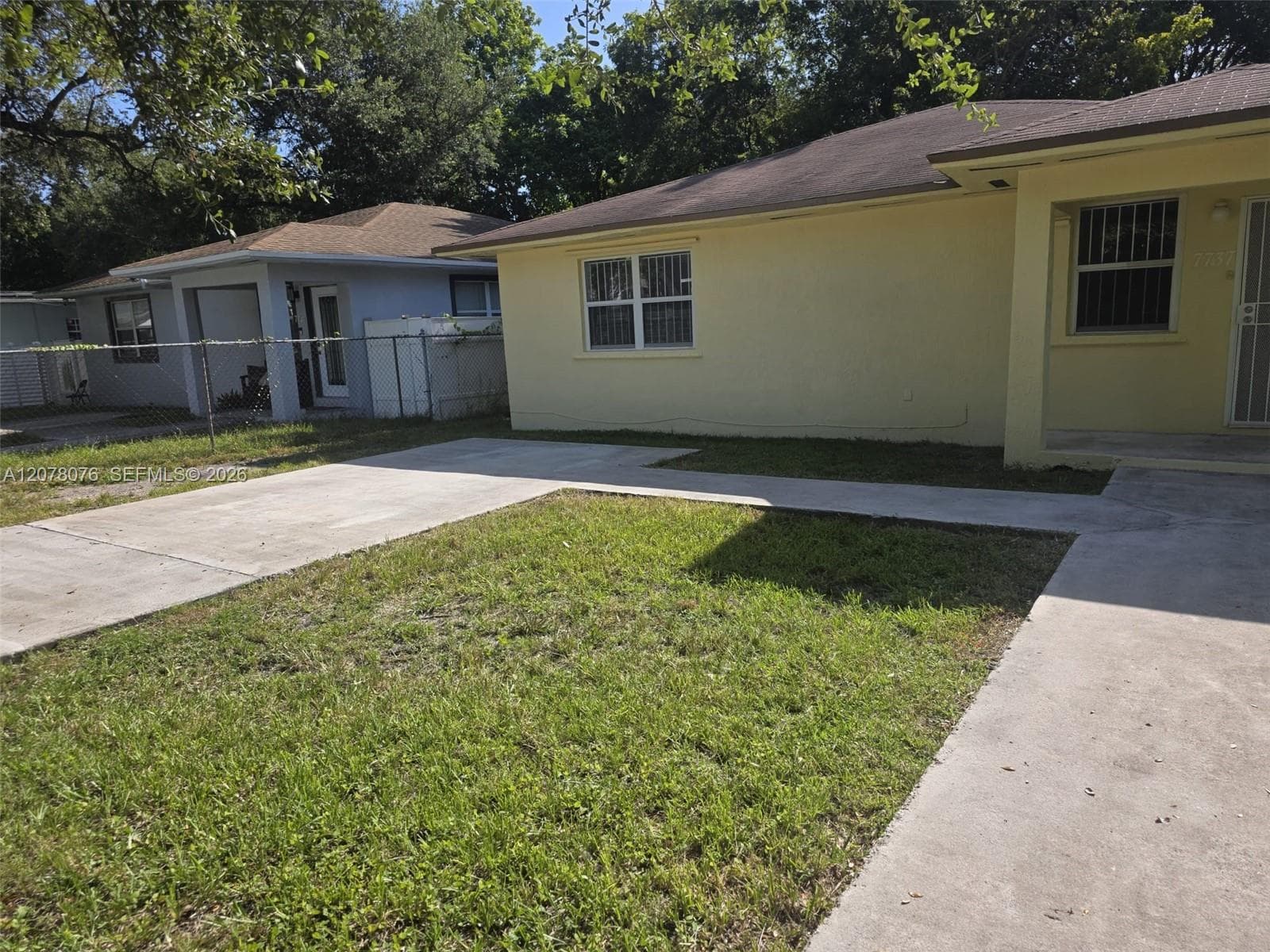 7737 NW 9th Ave # 7737, Miami, FL 33150 photo 4