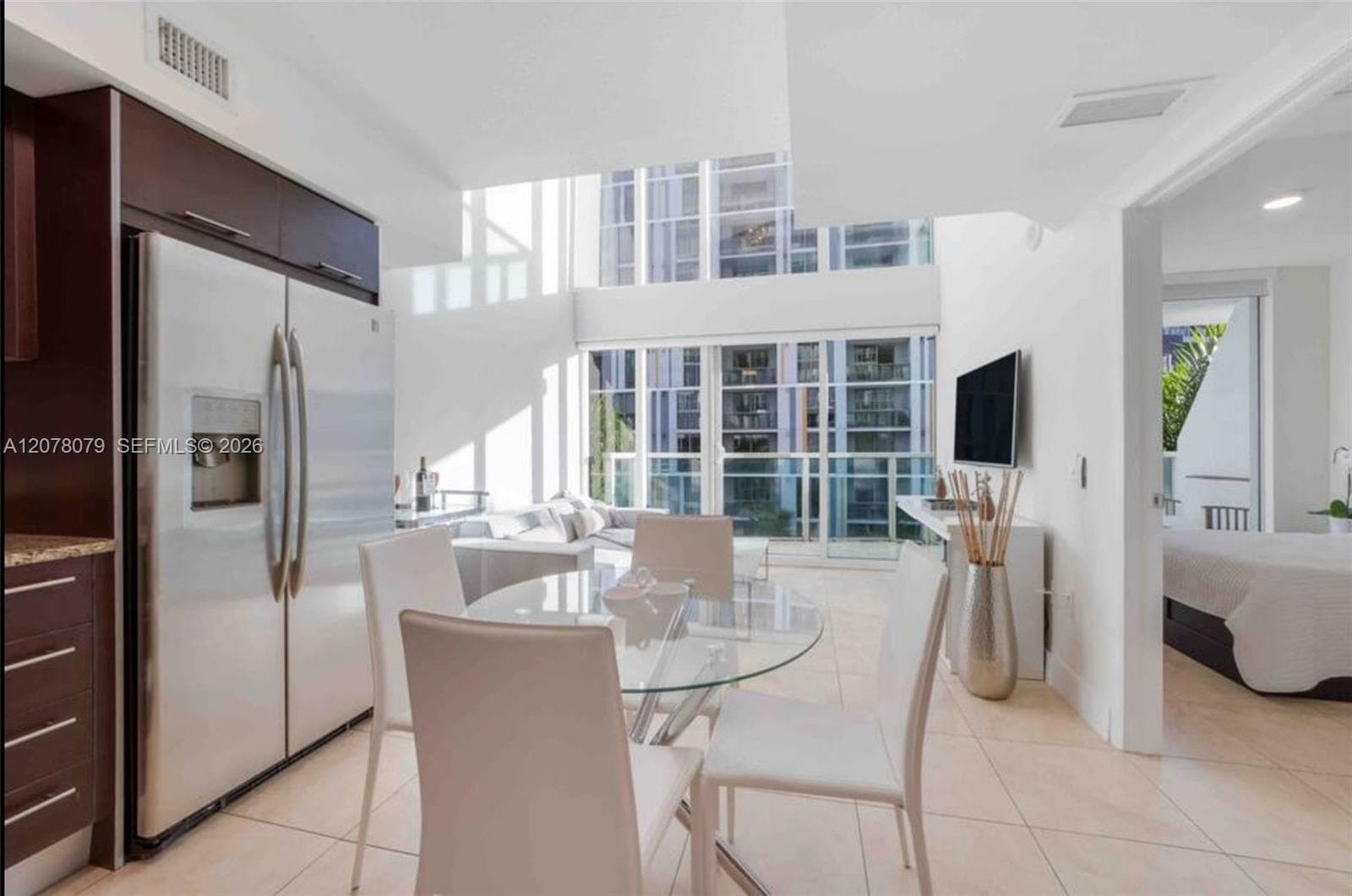 41 SE 5th St # 408, Miami, FL 33131