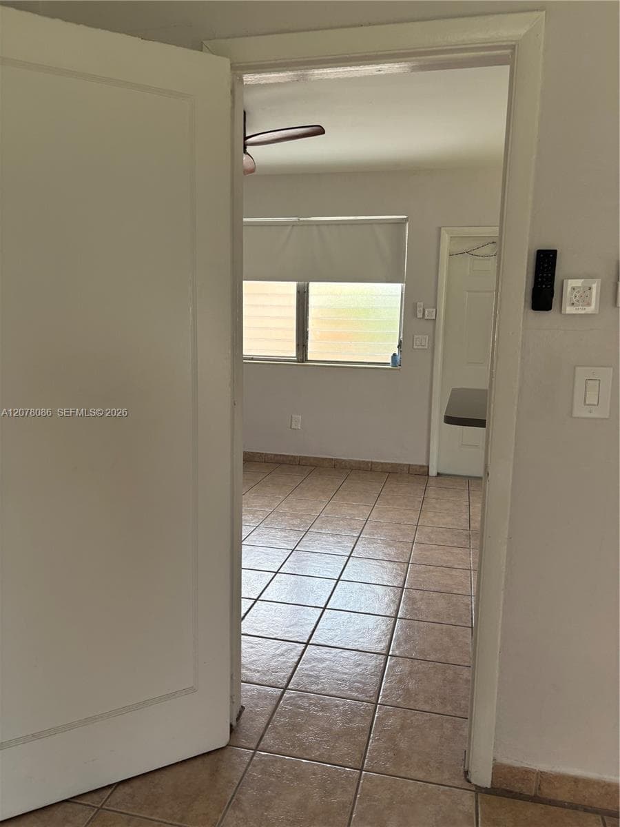 435 SW 5th Ave # 4, Miami, FL 33130 photo 4