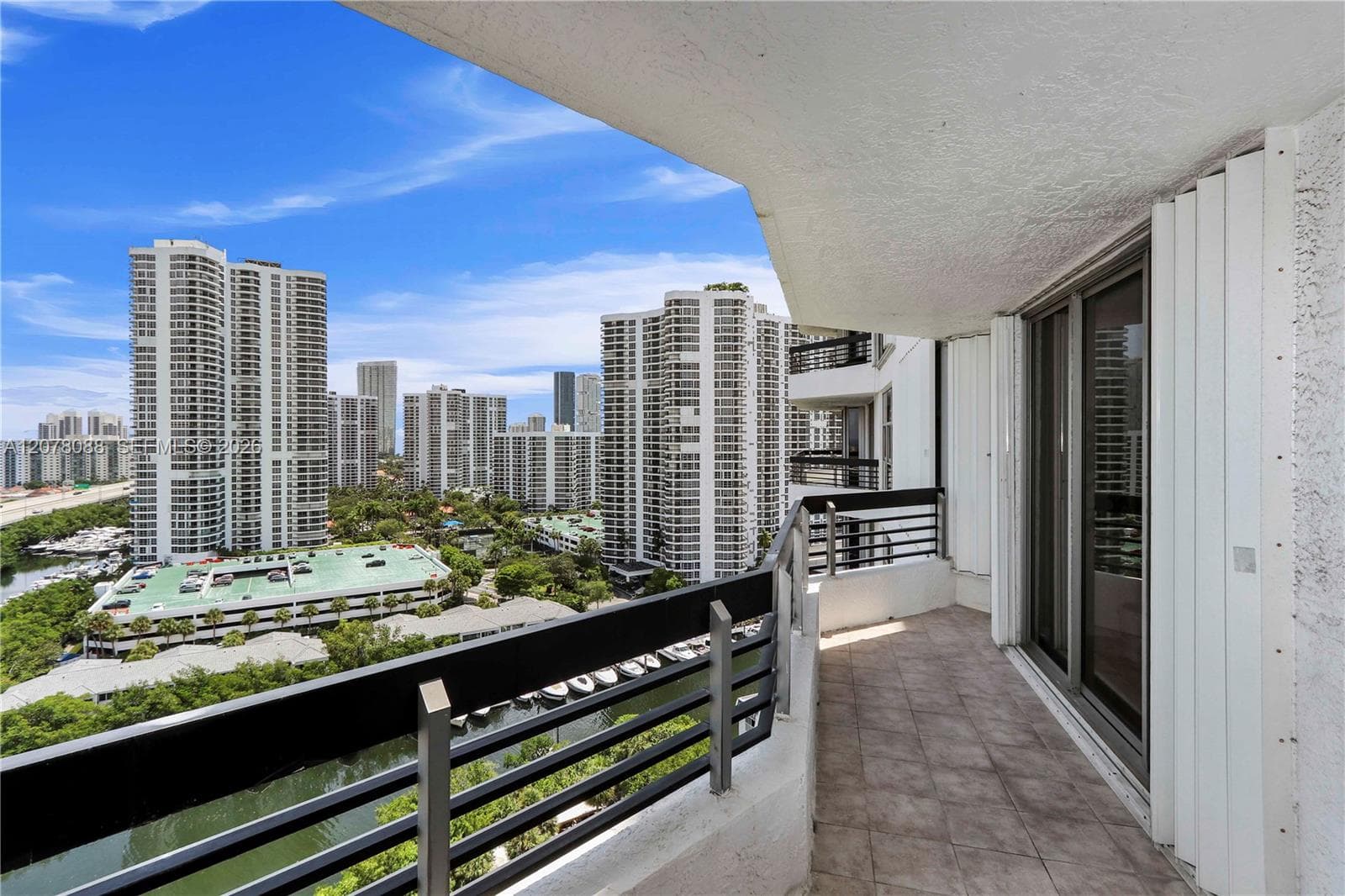 3400 NE 192nd St # 1911, Aventura, FL 33180 photo 3