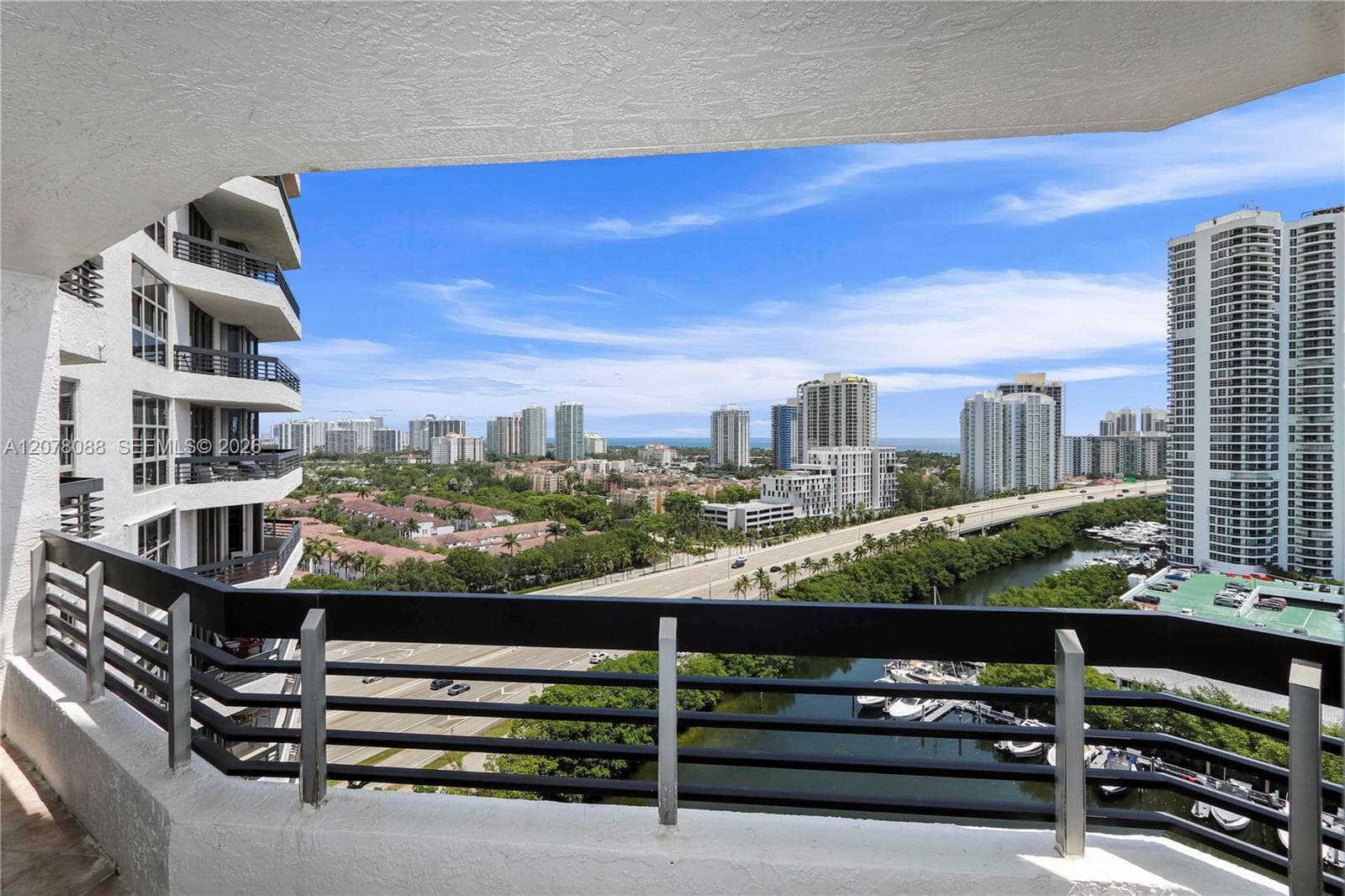 3400 NE 192nd St # 1911, Aventura, FL 33180