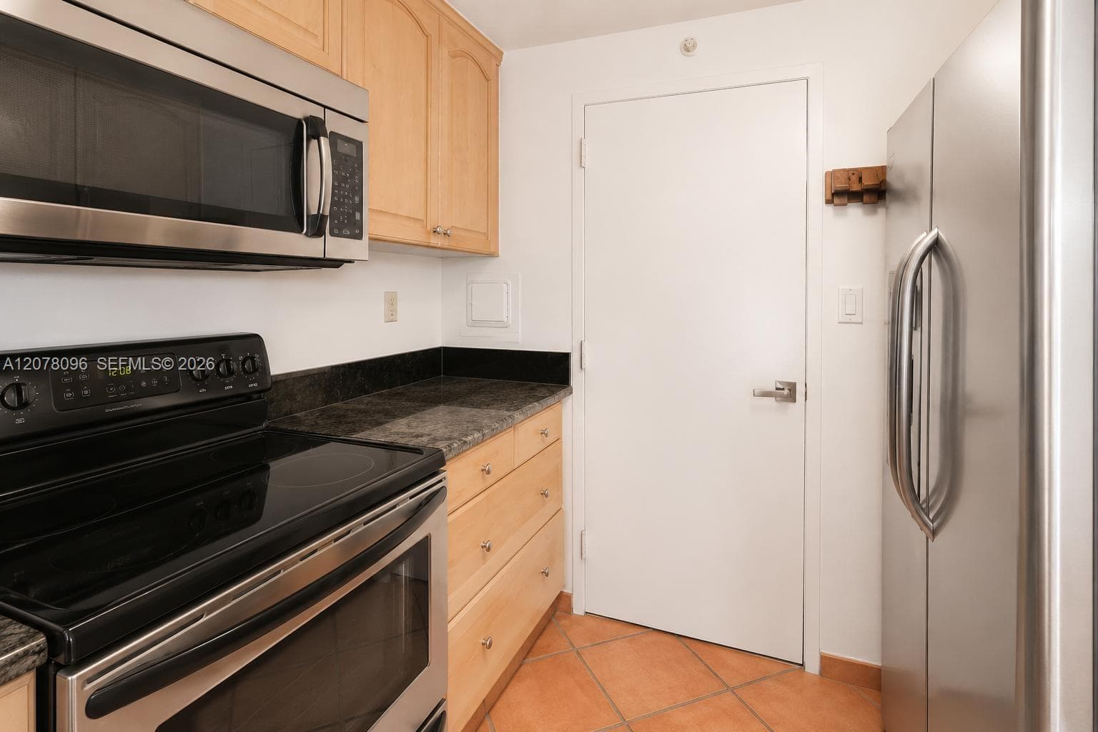 3301 NE 5th Ave # 919, Miami, FL 33137 photo 4