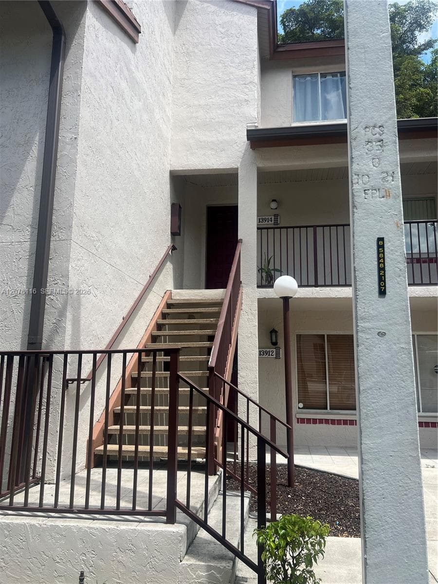 13914 SW 91st Ter # 13914, Miami, FL 33186 photo 2