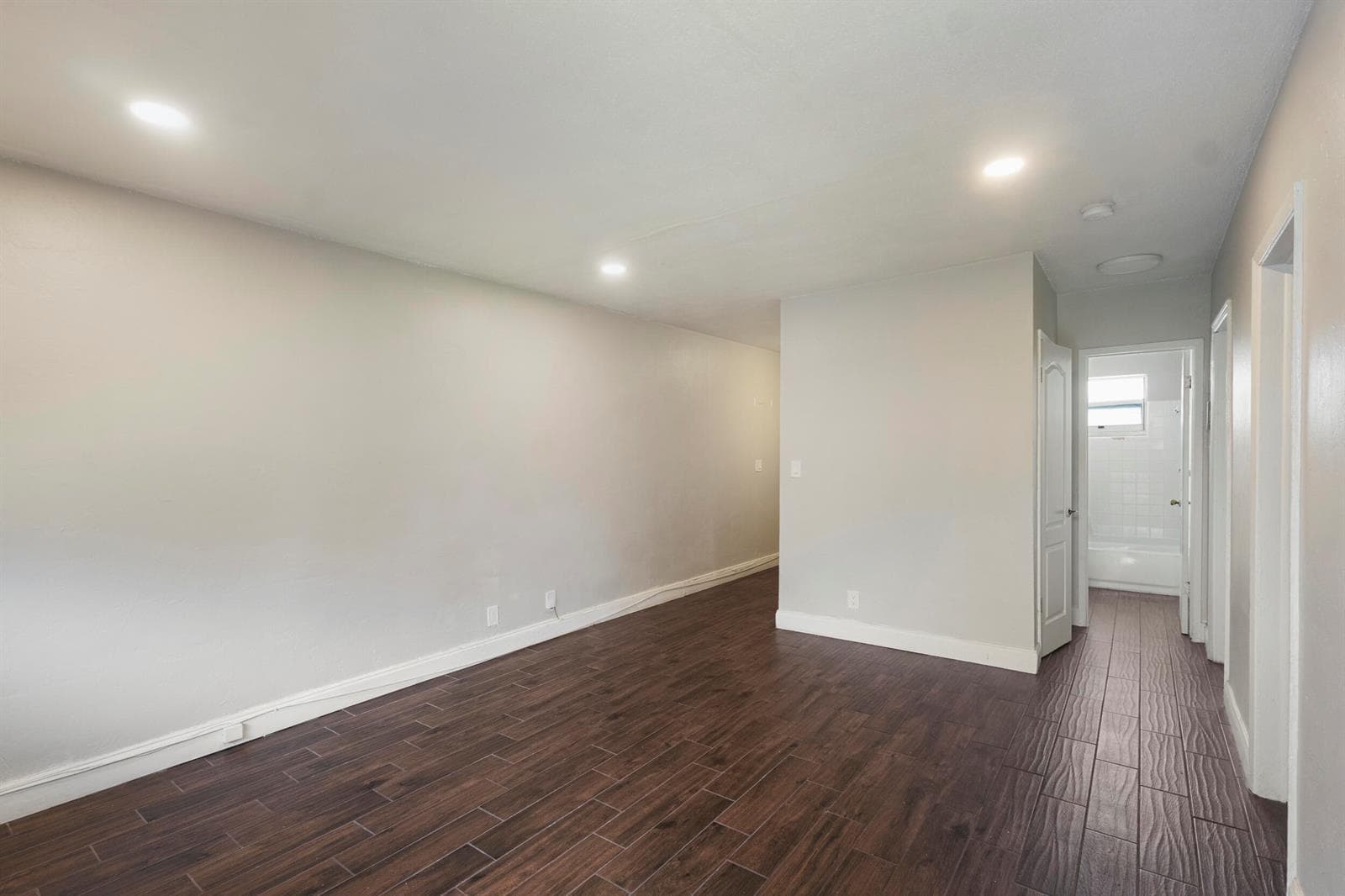 730 NW 4th Avenue # 3, Fort Lauderdale, FL 33311 photo 3