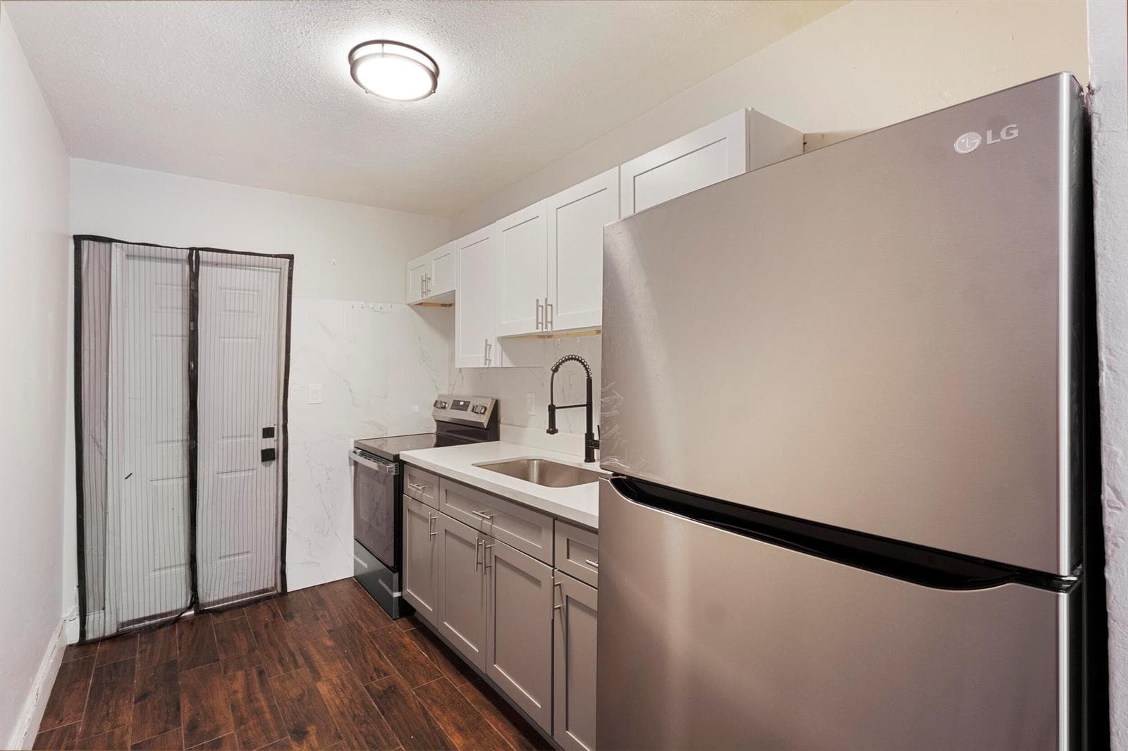 730 NW 4th Avenue # 3, Fort Lauderdale, FL 33311