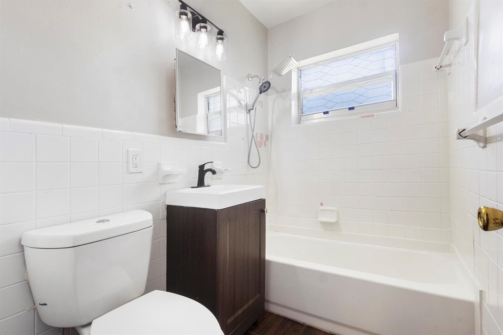 730 NW 4th Avenue # 3, Fort Lauderdale, FL 33311 photo 5