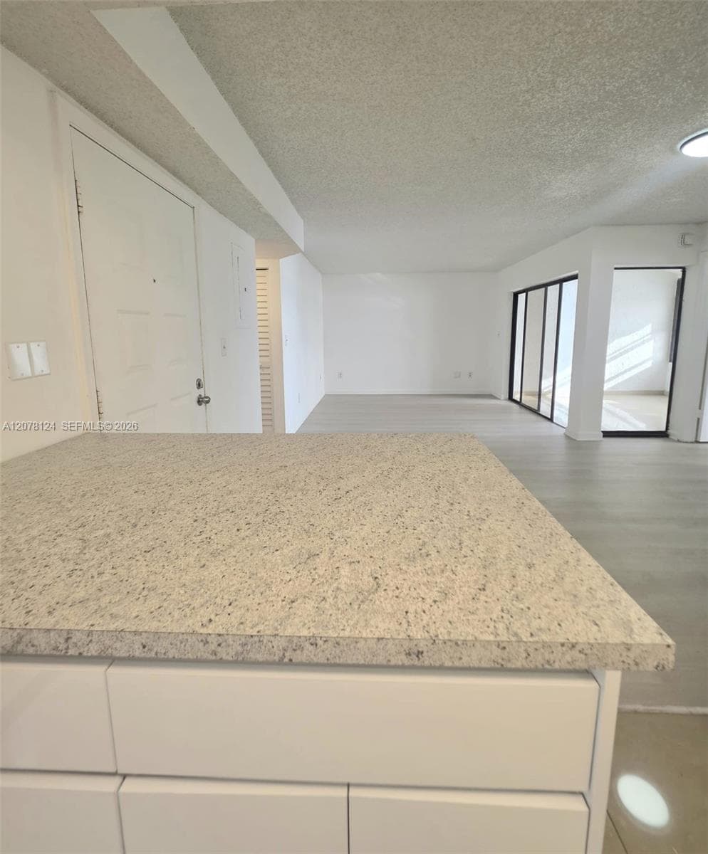 20105 NE 3rd Ct # 6, Miami, FL 33179 photo 5