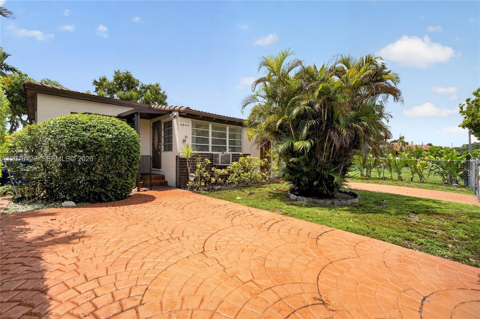 4940 SW 5th Ter, Miami, FL 33134 photo 3