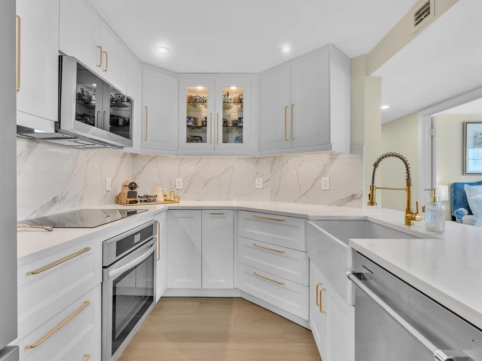 133 N Pompano Beach Boulevard # 1501, Pompano Beach, FL 33062 photo 2