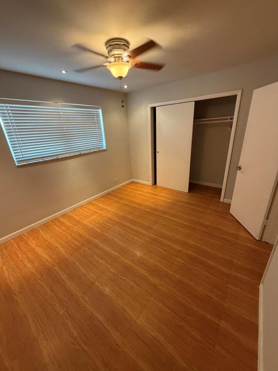 713 SE 18th Street, Fort Lauderdale, FL 33316 photo 3