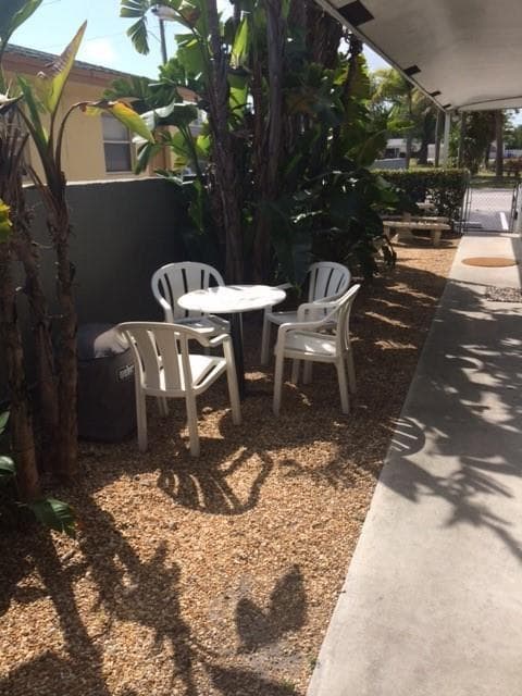 713 SE 18th Street, Fort Lauderdale, FL 33316 photo 5