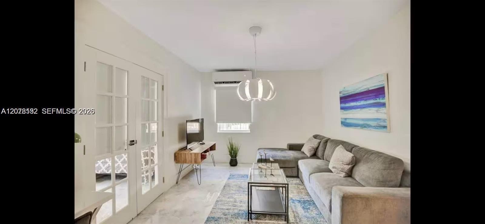 174 NE 47th St # 204, Miami, FL 33137 photo 2