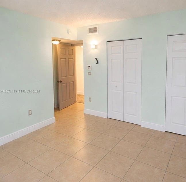 890 SW 129th Pl # 210, Miami, FL 33184 photo 5