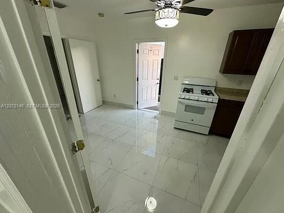 19331 SW 116th Ave # 19331, Miami, FL 33157 photo 2