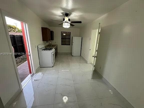 19331 SW 116th Ave # 19331, Miami, FL 33157 photo 3