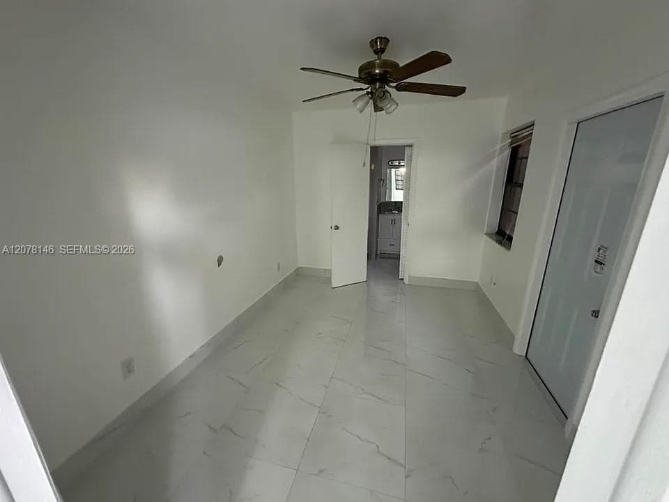 19331 SW 116th Ave # 19331, Miami, FL 33157 photo 5