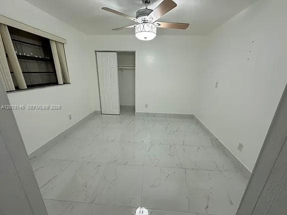 19331 SW 116th Ave # 19331, Miami, FL 33157 photo 4
