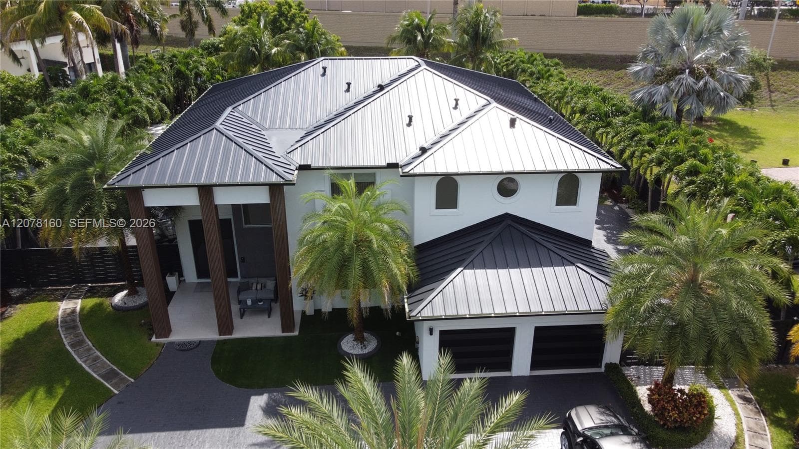 8211 SW 122nd Ave, Miami, FL 33183 photo 3