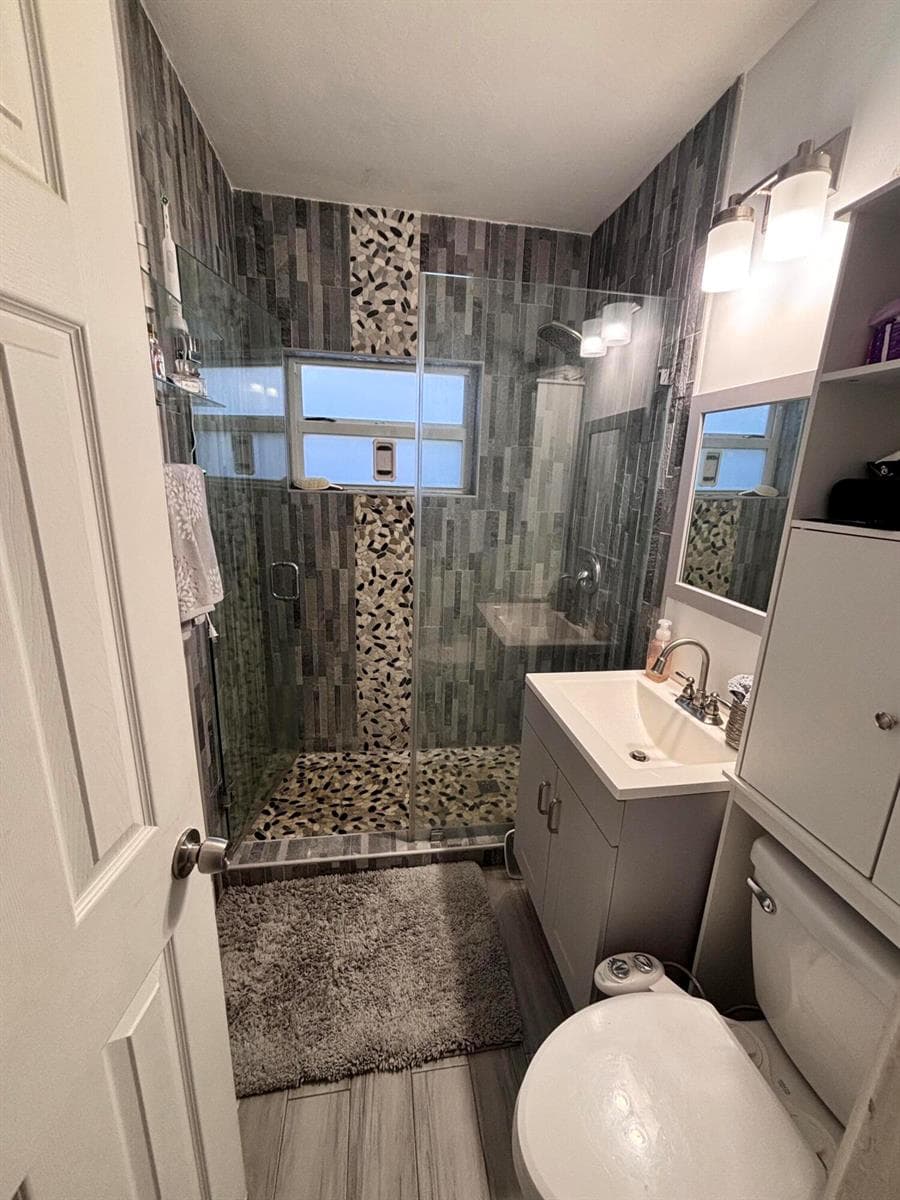 1345 NE 15TH Avenue # 1, Fort Lauderdale, FL 33304 photo 2