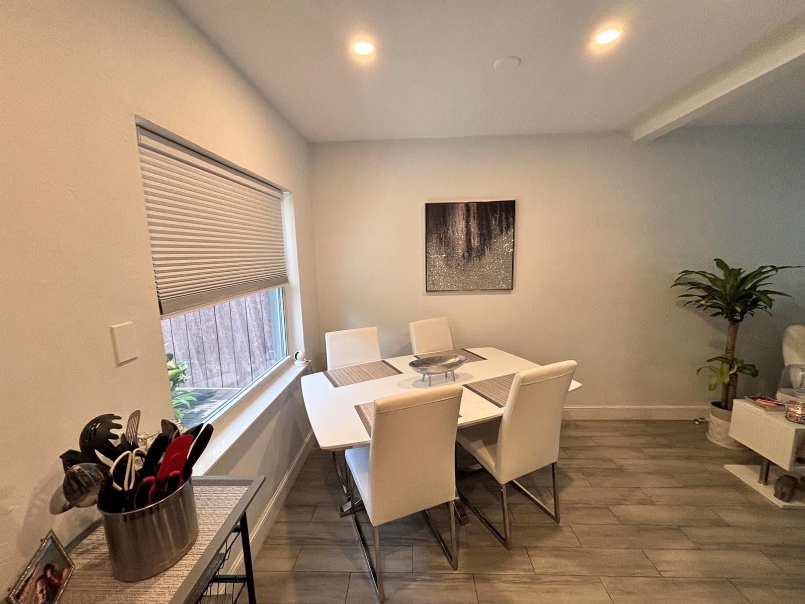 1345 NE 15TH Avenue # 1, Fort Lauderdale, FL 33304 photo 3