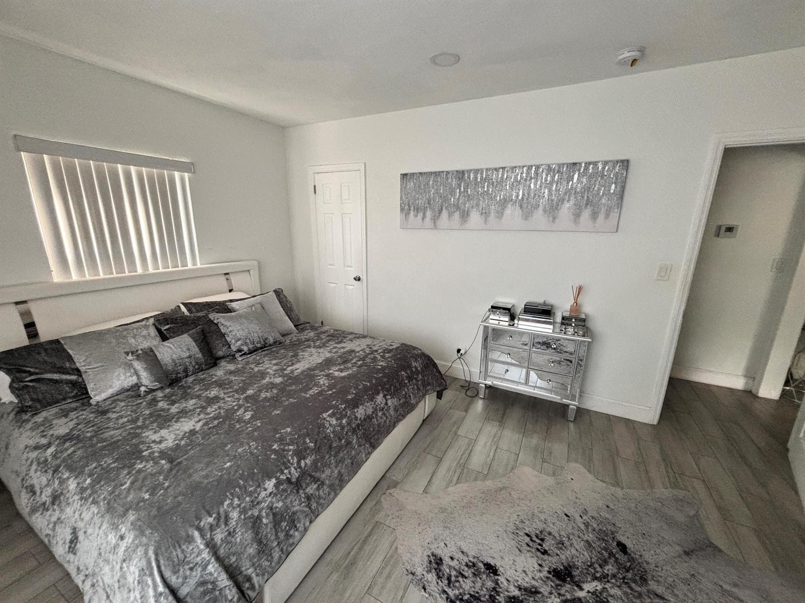 1345 NE 15TH Avenue # 1, Fort Lauderdale, FL 33304 photo 4