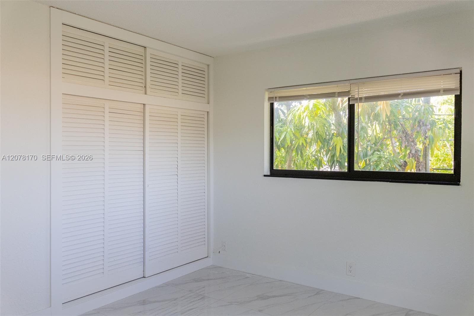 2140 NE 56 # 12, Fort Lauderdale, FL 33308 photo 5