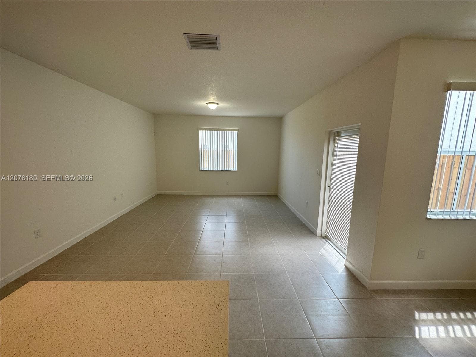 2382 NW 131st Cir, Miami, FL 33167 photo 2