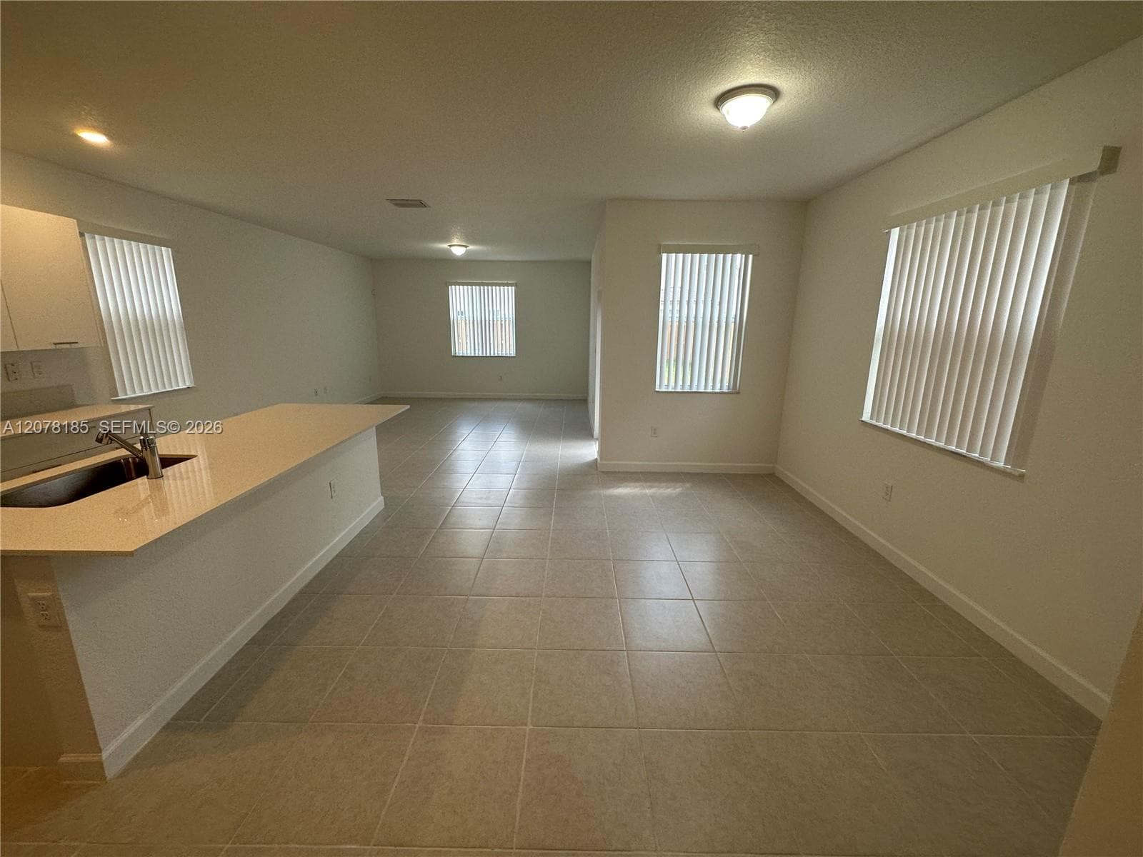 2382 NW 131st Cir, Miami, FL 33167 photo 5