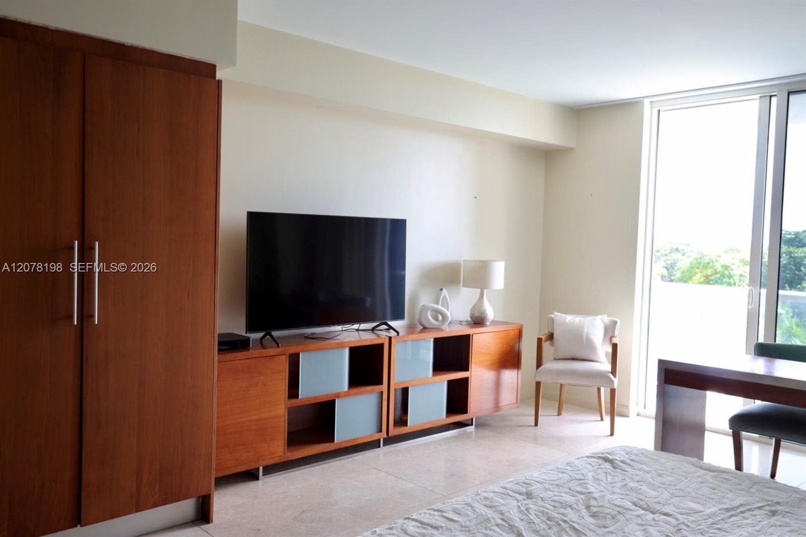 50 Biscayne Blvd # 606, Miami, FL 33132 photo 3