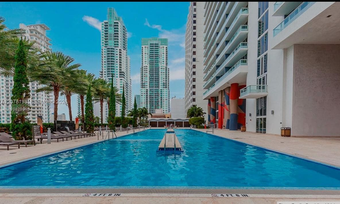 50 Biscayne Blvd # 606, Miami, FL 33132 photo 5