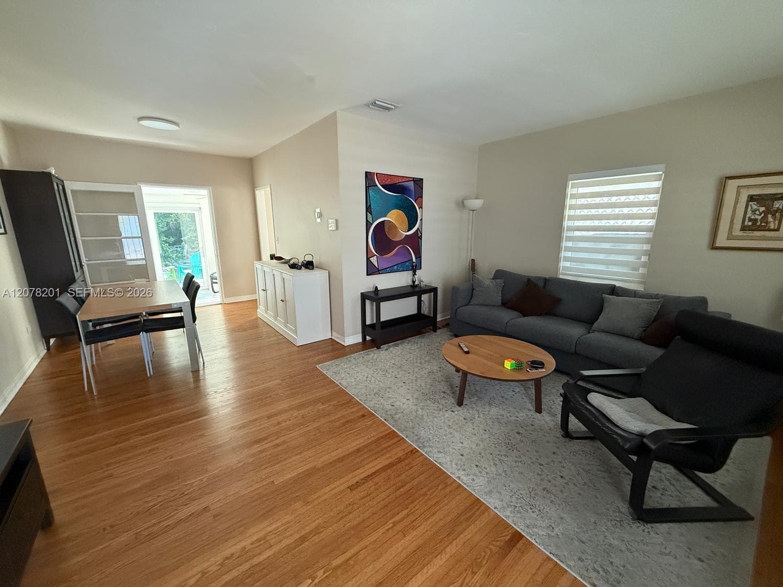 3860 SW 1st St, Miami, FL 33134 photo 3