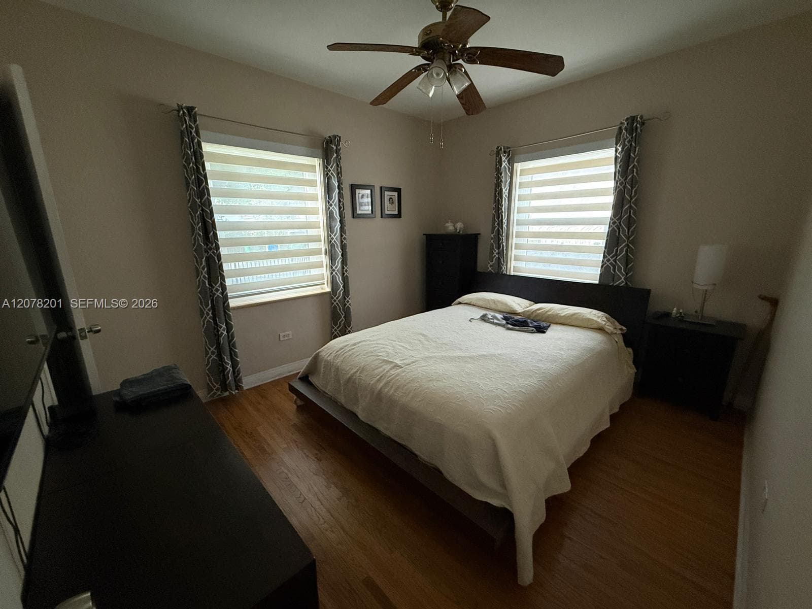 3860 SW 1st St, Miami, FL 33134 photo 5
