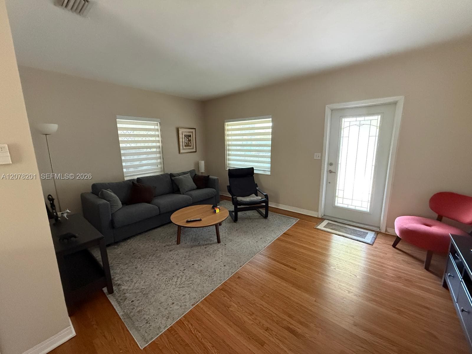 3860 SW 1st St, Miami, FL 33134 photo 4