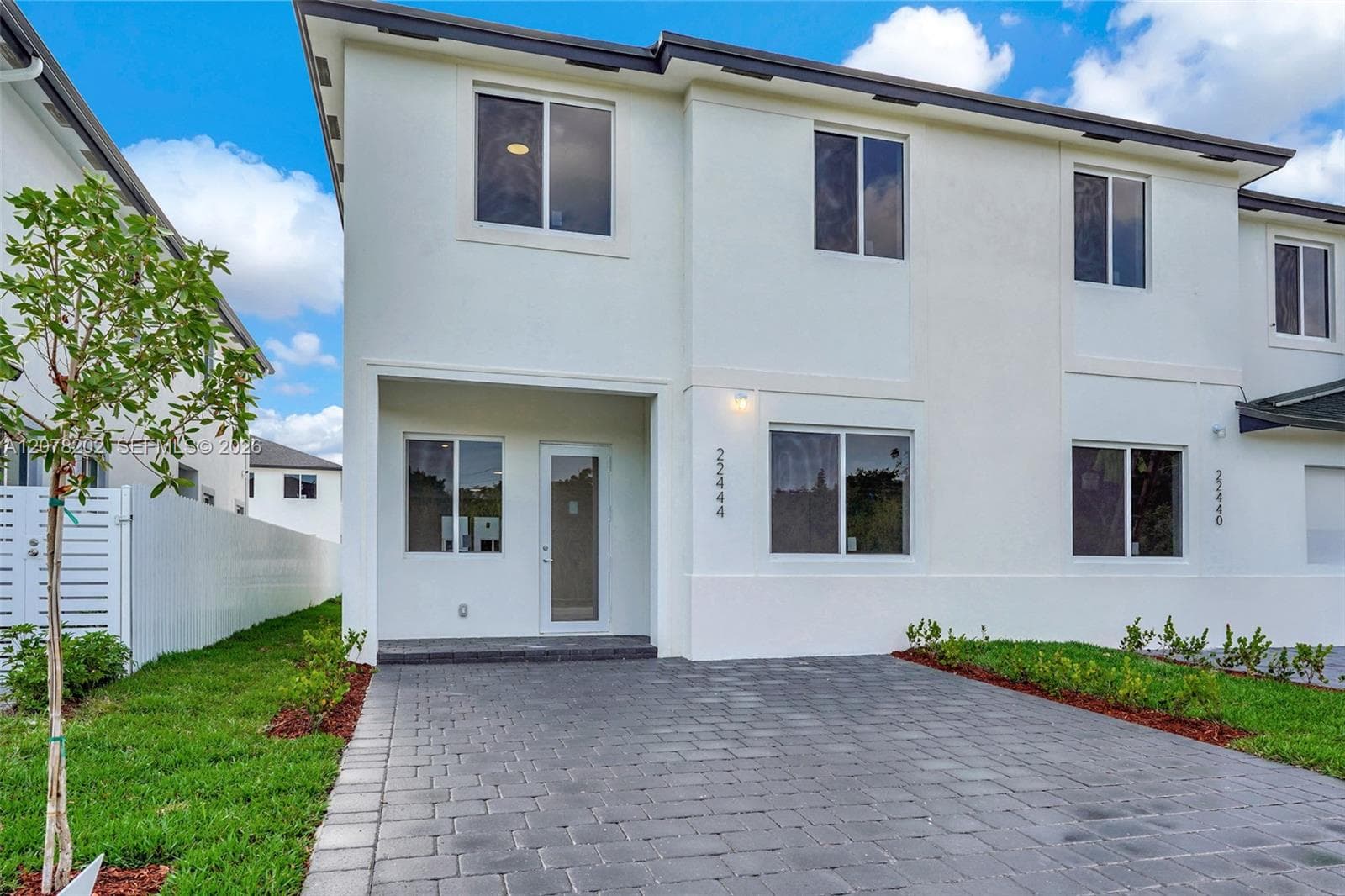 22555 SW 125th Ave # 13A, Miami, FL 33170 photo 5