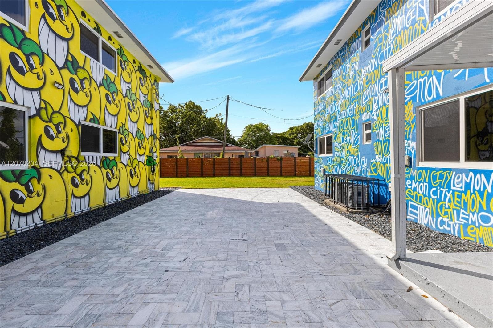 7606 N Miami Ave # 7606, Miami, FL 33150 photo 3