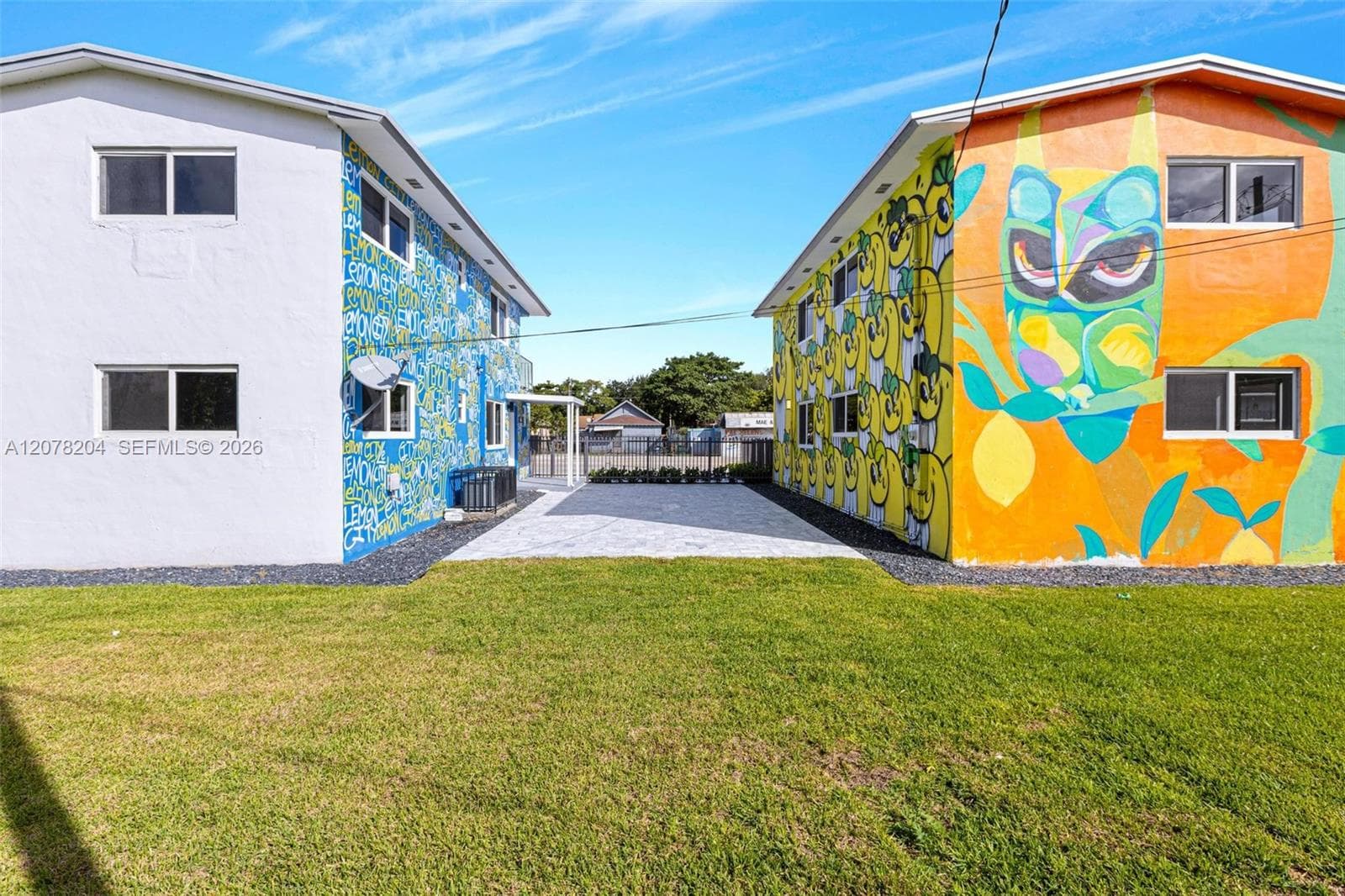 7606 N Miami Ave # 7606, Miami, FL 33150 photo 5