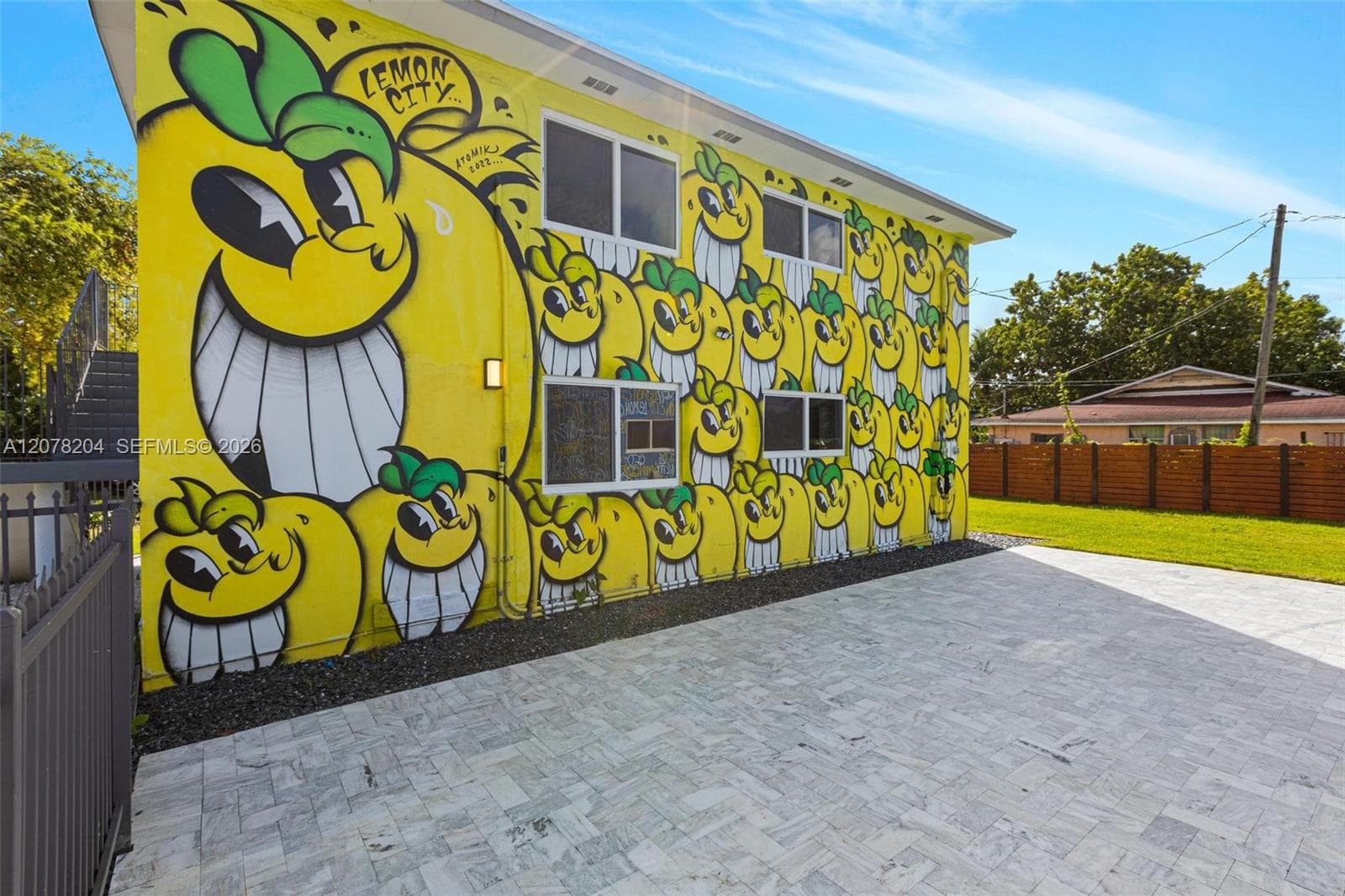 7606 N Miami Ave # 7606, Miami, FL 33150 photo 4