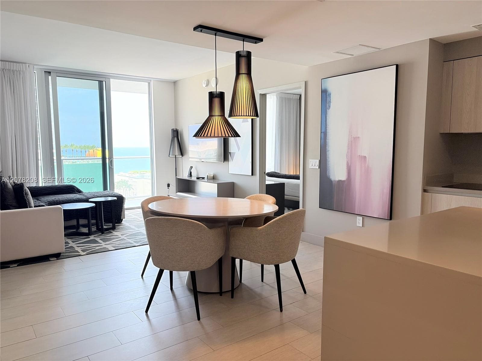 4010 S Ocean Dr # R1113, Hollywood, FL 33019 photo 2