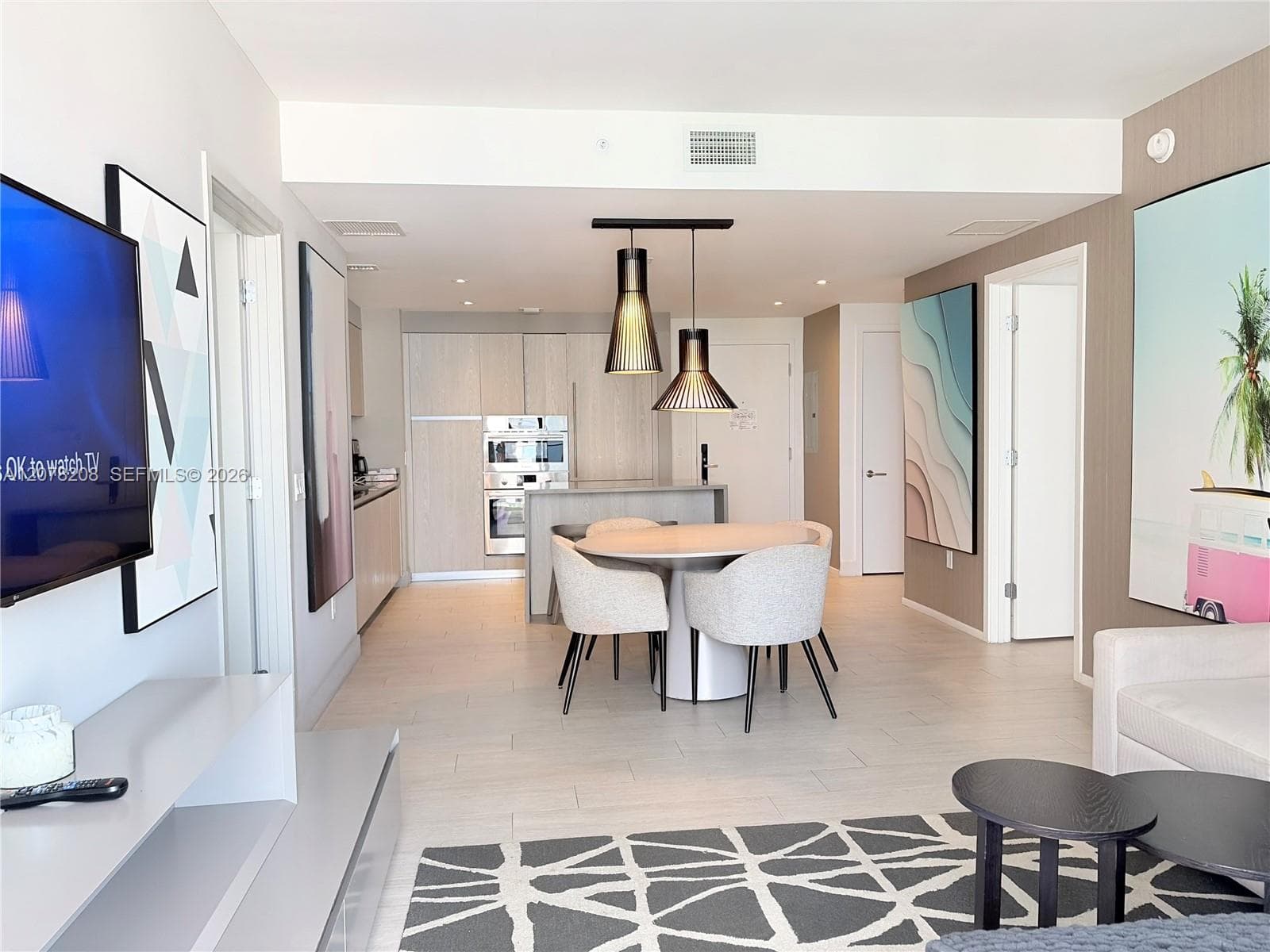 4010 S Ocean Dr # R1113, Hollywood, FL 33019 photo 5
