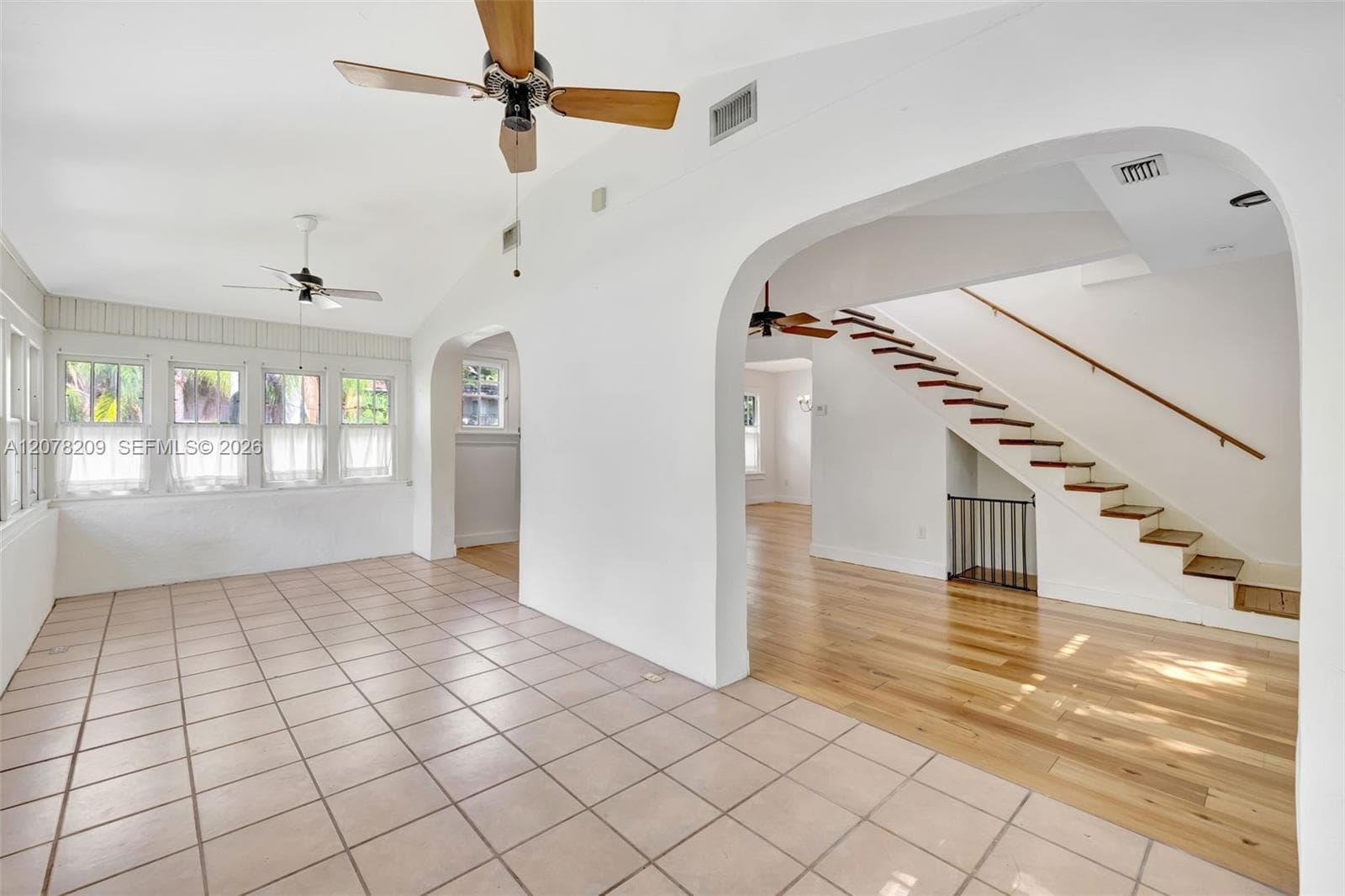 1031 SW 4th St, Fort Lauderdale, FL 33312 photo 4