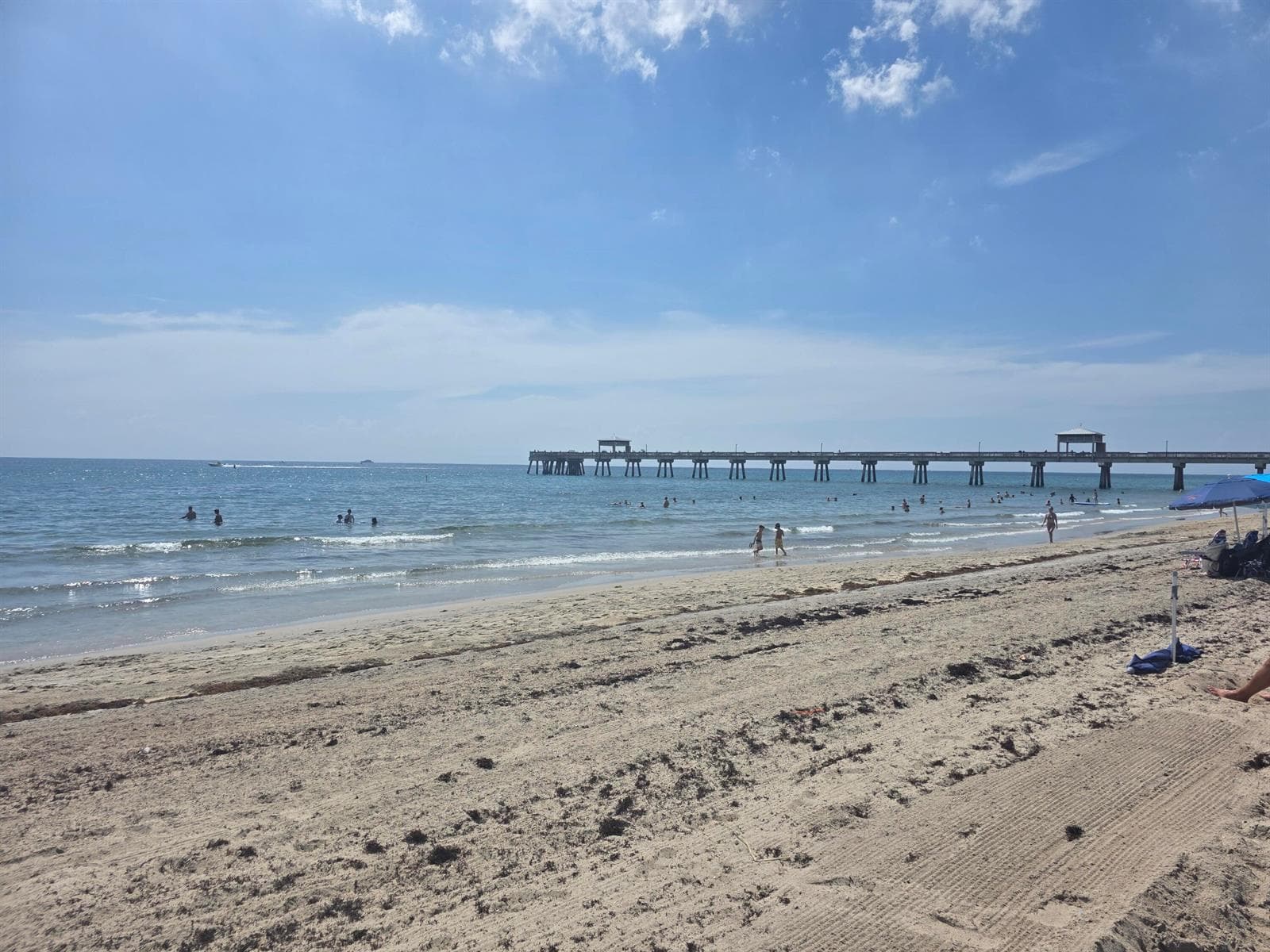 190 SE 7TH Street # 103, Deerfield Beach, FL 33441 photo 2